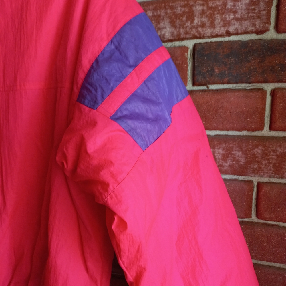 Obermeyer Jacket - image 2